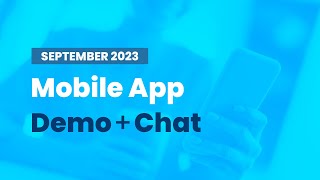 TurboTenant Mobile App | Demo + Chat screenshot 5