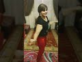ادلع على كيفك مع ورده غناء الفنان الليثى