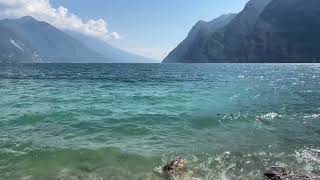 Italien - Riva del Garda / Gardasee (6/2023)