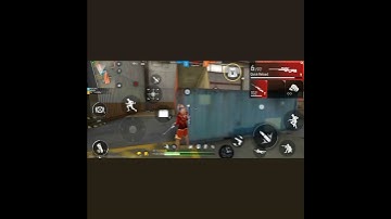 Rafi Gaming Awm Power ❤️ #rafigaming.55 #trending #funny 😍😎#fyp #freefire #gaming #viral gaming