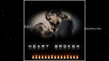 New love mashup||Avee Player Template Status||New WhatsApp Status||#GautamBhamareStudio