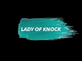 Sr. Clare Anniversary Festival - April 16, 2020 - Lady of Knock  - Lyric Video