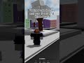 John pork in jujutsu shenanigans the strongest battlegrounds