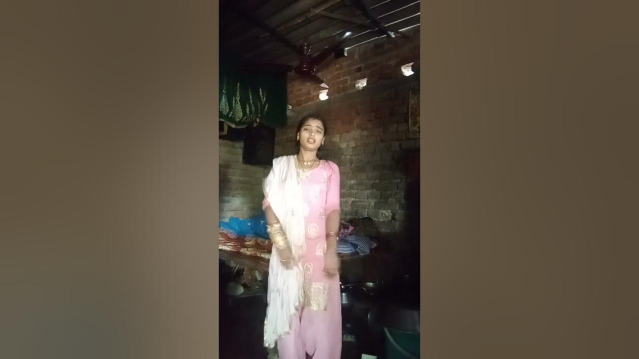 Sab Ke Barati Aaye Song Free Download Mp3 Sab ke Barati Aaye Raja Ji tum bhi Aana, Hindi song - YouTube