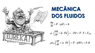 Introdução à Mecânica dos Fluidos 3 de 3 / Prof. Paulo Seleghim  USP