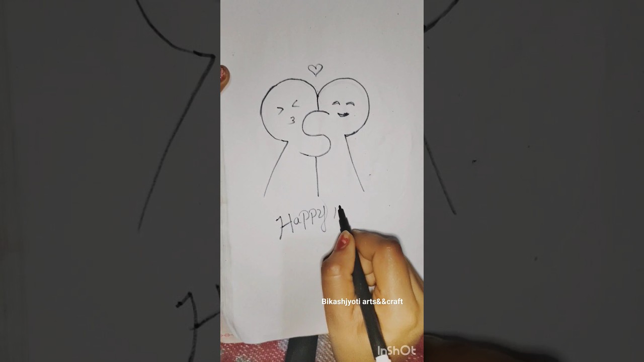 Happy hug day 🤗🫂❤️ 