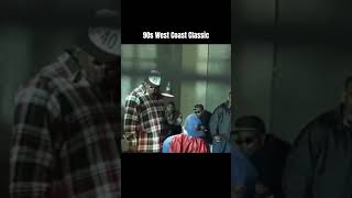 E - 40 - Captain Save A H* (1993) Resimi