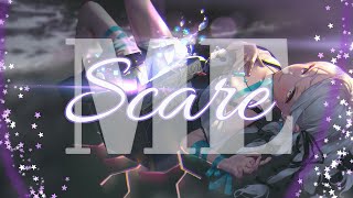 🖤💜Nightcore-Scare Me (LUM!X, KSHMR, Gabry Ponte)💜🖤