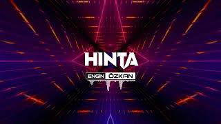Engin Özkan - Hinta | Tiktok Remix Resimi