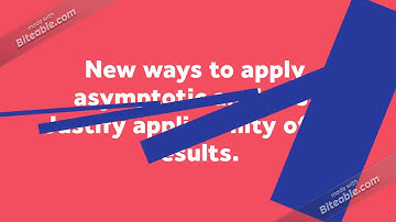 #60edu - Top 3 Myths of Physical Layer (PHY) in Wireless Communications