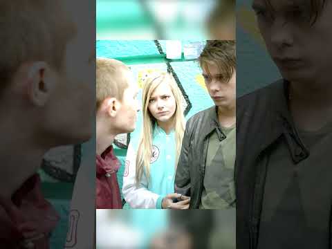 Вся правда о детдоме 😭 #shorts #фильмы #сериалы