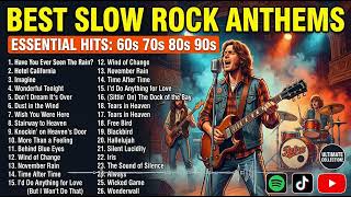 Classic Love Songs 70s – Slow Rock Hits You’ll Never Forget screenshot 1