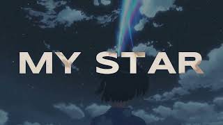PORTENKILLA — My Star (Official Video)