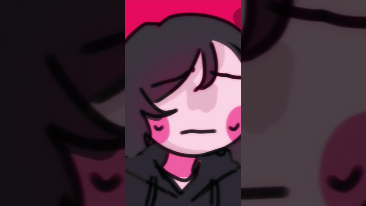 Truth - YouTube