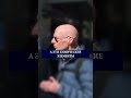 Атеист был загнан в угол логическими аргументами! ✅🔥