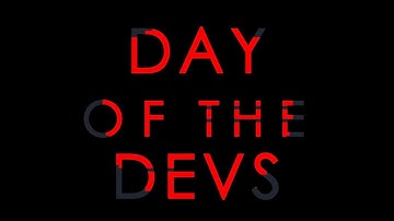 Day of the Devs: GDC Edition 2019
