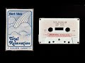 Bert Weir - Total Relaxation (Self Help, 1986) (Full Tape)