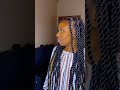 Jumbo Twist Njia Mbili Braids Protectivestyles Braids Shorts Hairstyles Jumbo Twist Njia Mbili Braids Protectivestyles Braids Shorts Hairstyles