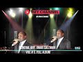 Umar Suleyman Vol 3 Full Album Hits Oromoo Oldies Music All Time New 