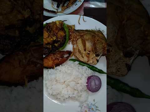 বৈশাখীর আয়োজন #nababarshaspecialstatus #bengalisongstatus