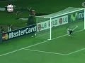 Fantastic Messi Goal