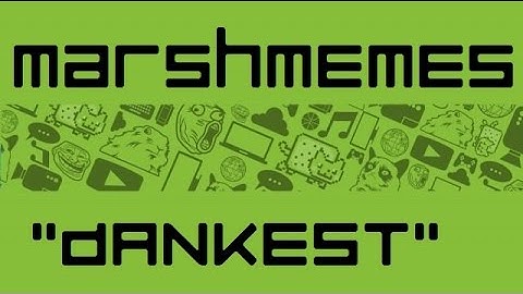 TRYING TO GET TO #1?!? - CS:GO Multi-1v1