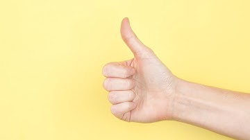 Deep Dive into Checkbox and Radio components (HSDS: React)