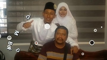 Pamit  ~  Broery Marantika