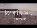 Jesse mccartney  beautiful soul lyric