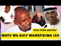 PESA YA WARABU ITAKUPA MAISHA MAGUMU PASTOR EZEKIEL рџ 🏽‍в пёЏ PESA YA WARABU ITAKUPA MAISHA MAGUMU PASTOR EZEKIEL рџ 🏽‍в пёЏ