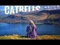 Catbells Lake District