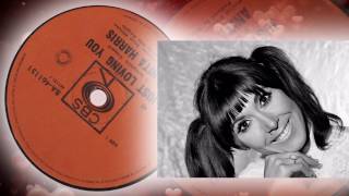 Video thumbnail of "Anita Harris  -  Just Loving You"