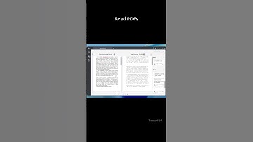 From PDF to Notion in one step