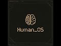 PROTOKÓŁ HUMAN_OS v1.0