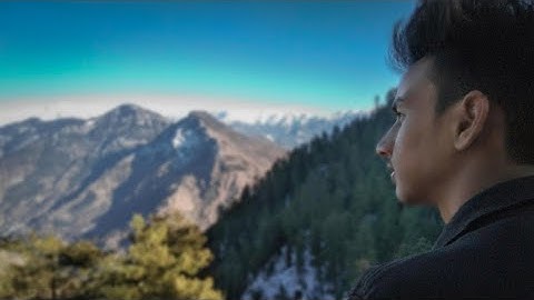 Popular song playdate video editing in kinemaster