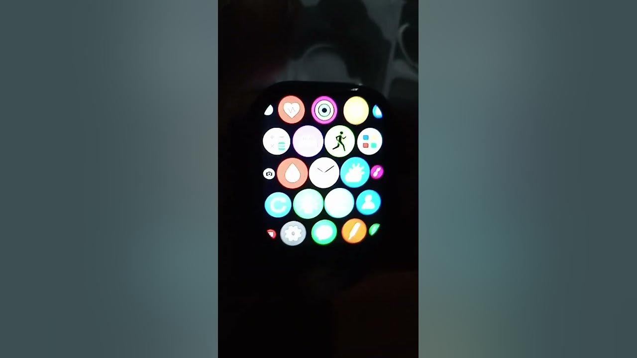 kw9-smart-watch-unboxing-youtube