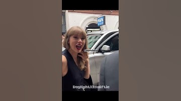 Guess the Taylor Swift song by the opposite title | DaylightSwiftie #erastour #taylorswiftalbum #fyp