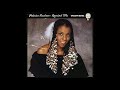 Patrice rushen  remind me opolopo remix