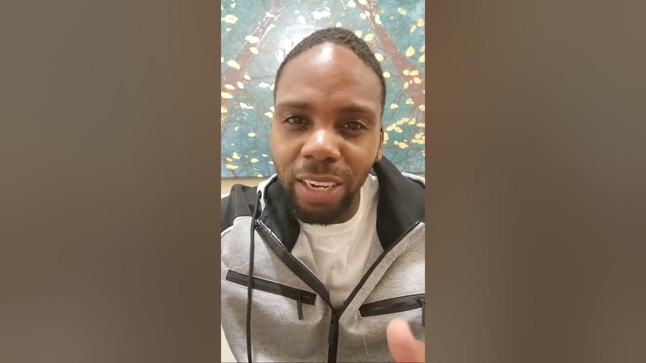 What is kanye Doing YouTube