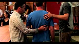 CEC Baptisms June 15th 2014