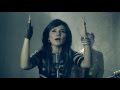 download NINA WANG - Persembahan Dari Surga (Video Clip) - Nina Wang Official download NINA WANG - Persembahan Dari Surga (Video Clip) - Nina Wang Official