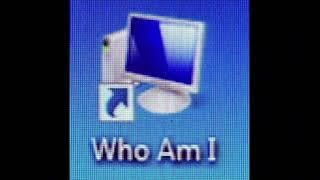 duniakare - million miles away