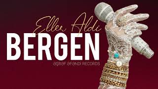 Bergen - Eller Aldı [Records 2026]