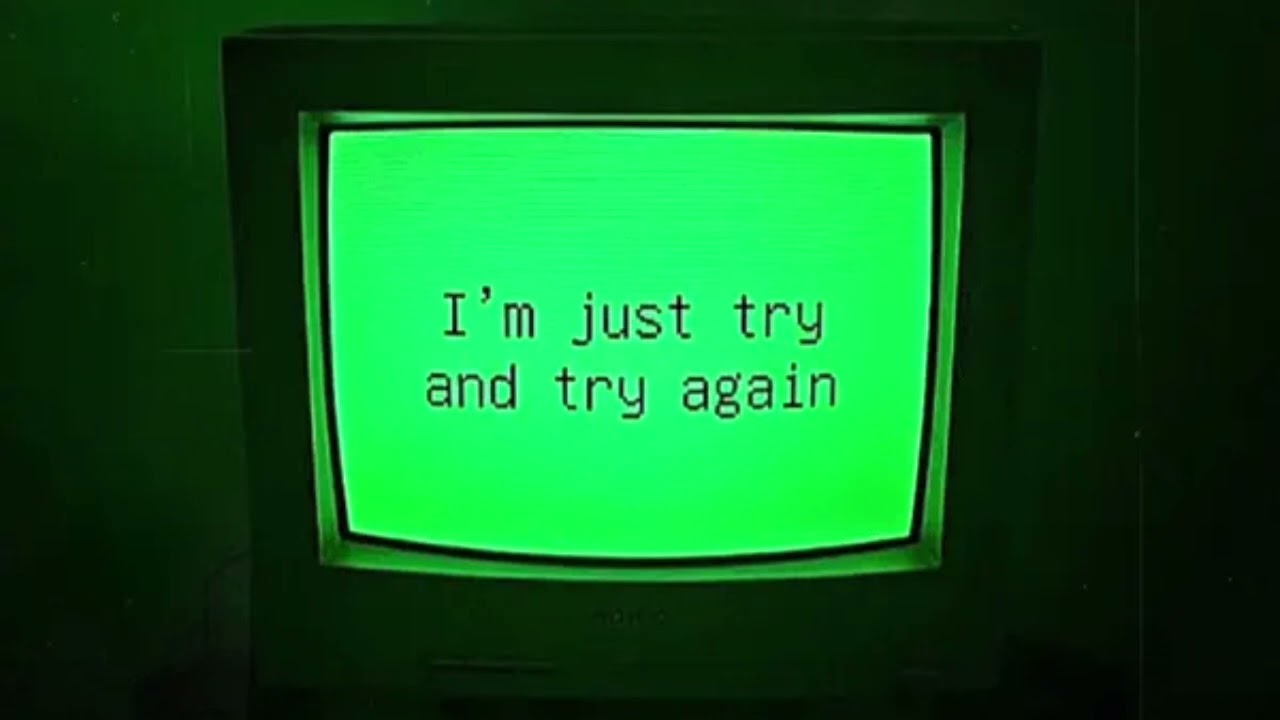 Assista a IRIAS & LOVIXX - Try Again no YouTube Assista a IRIAS & LOVIXX - Try Again no YouTube