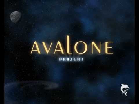 Avalone-Project "Farie Tales" DEMO