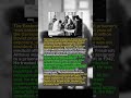 The Nazi Doctor Who Defied Orders – And Saved Red Army Prisoners