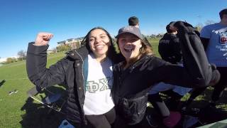 Biz Bowl | Fall 2016
