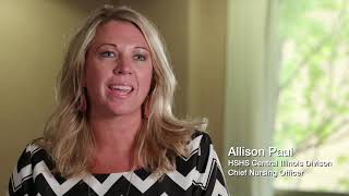 Happy Nurses Week
