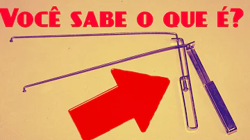 Como usar o Dual Road?