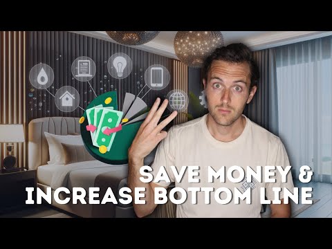 Thumbnail for James Svetec